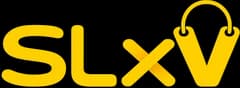 SLXV