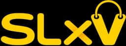 SLXV